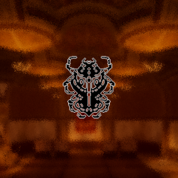 Skar's Molhamar