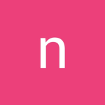 ningning productions