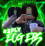 2FLY ECG EBS