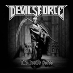 Devil's Forces