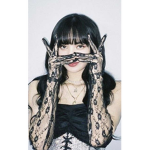Hellokitty_hehe