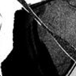✰