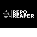 The Repo Reapers