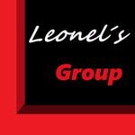 LeonDark Studio