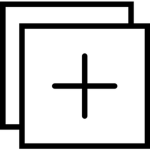 PolacoGoyeneche99