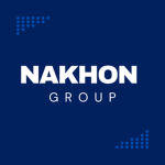Nakhon Equipment Group LTD.