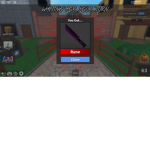 rune buddys