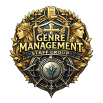 Ariselle Genre Management