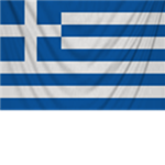 ancient Greece by ben