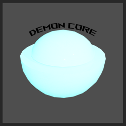 Demon Core
