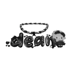 ♡ ; dean 3.0