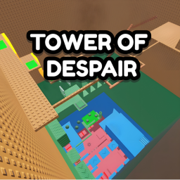 Tower of Despair