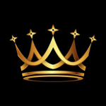 Cool and Pro players organization