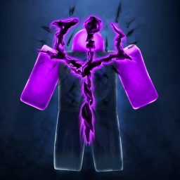 [OPEN PLAYTEST] HUNTERS icon