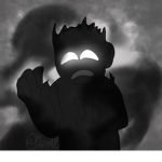 NightbloxYt's Group Chat