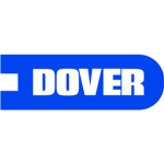 DOVER Elevators™