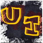 UltraInk