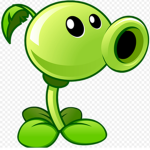 Rewarded