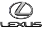 .:Lexus™ Car Company:.