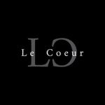 Le Coeur Co.