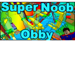 [Escape] Bob Obby