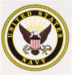 Roblox Naval Force Platoon 316