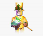 Giveaway3456