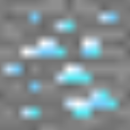 Minecraft Diamond Roblox decal