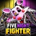 Five Night Fighter icon