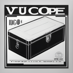 Vucope