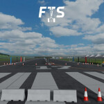 Santos Air Base - FTS