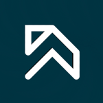 InnovaTech Corporation