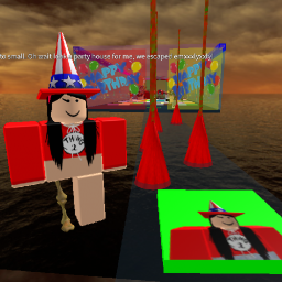 Escape Jiana's Birthday Bash