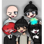 Gxptz CLUB