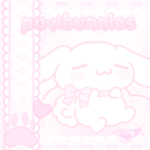 Pawbunnies