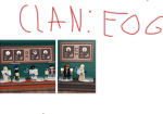 Edd’s oficial group