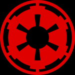 The Galactic Empire (TGE group)