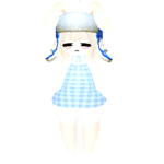 .⋆barbie's boutique⋆.
