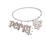 perla