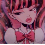 Iris The Weirdo Fan Group! <3