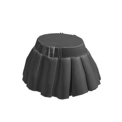 tutu thumbnail