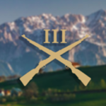 Romanian 3rd Army
