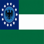 United States Of Centrum