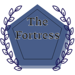 TF | The Fortress Penitentiary