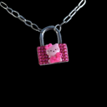 Alice_pink57