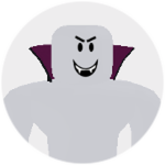 Vampire Collar