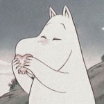 cry aestheticz