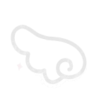 ୨ suri ୧
