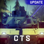 Cursed Tank Simulator「VANGUARD」