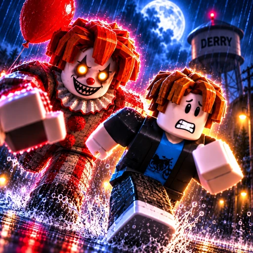 Icon updated